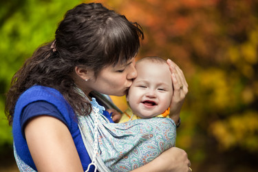 Similar image 11425955