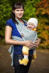 Similar image 11425957