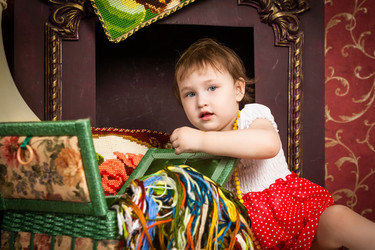 Similar image 11425883