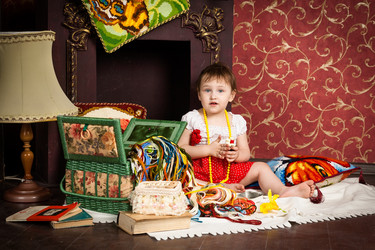 Similar image 11425885