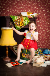 Similar image 11425887