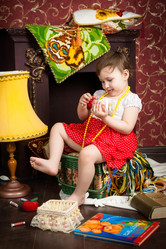 Similar image 11425889