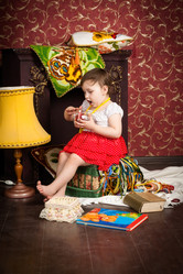 Similar image 11425959