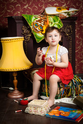 Similar image 11425926