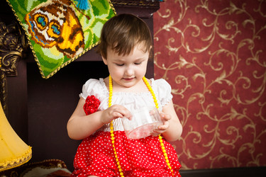 Similar image 11425927