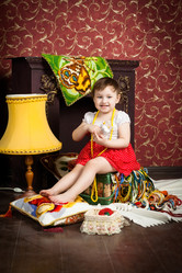 Similar image 11425928