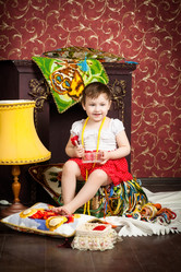 Similar image 11425929