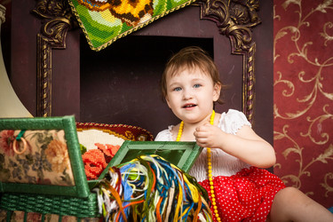 Similar image 11425930