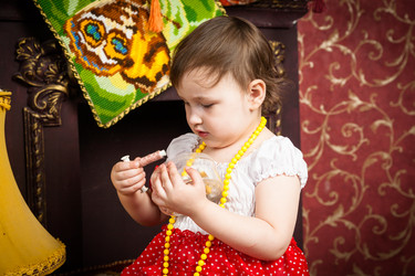 Similar image 11425931