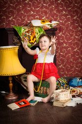 Similar image 11425932