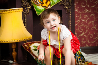 Similar image 11425933