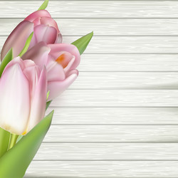 Similar image 11449777