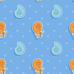 Similar image 11457710