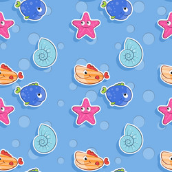 Similar image 11457711