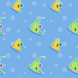 Similar image 11457712