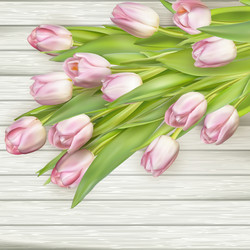 Similar image 11449800