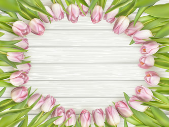 Similar image 11449801