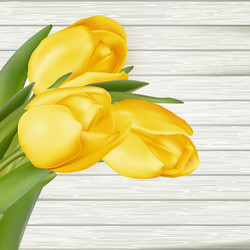 Similar image 11449803