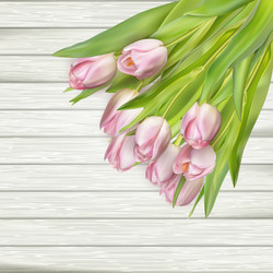 Similar image 11449804