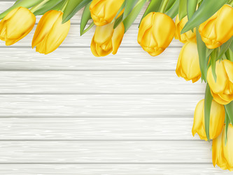 Similar image 11449807