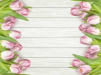 Similar image 11449808