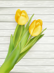 Similar image 11449810