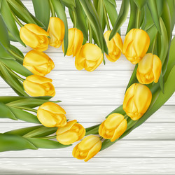 Similar image 11449811