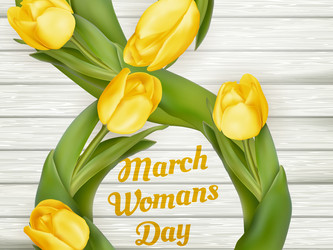 Similar image 11449814