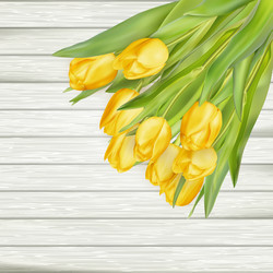 Similar image 11449826