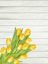 Similar image 11449828