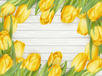 Similar image 11449829