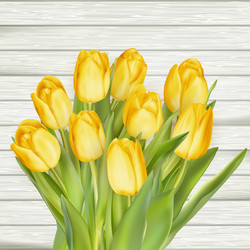 Similar image 11449831