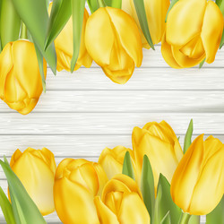 Similar image 11449865