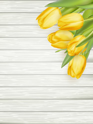 Similar image 11449869