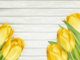 Similar image 11449871