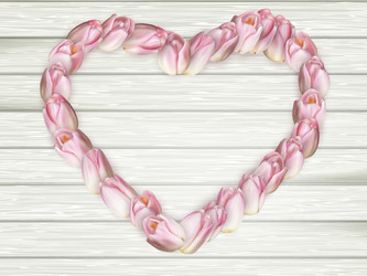 Similar image 11449873