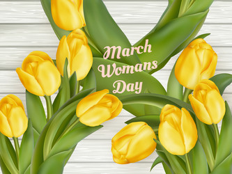 Similar image 11449912