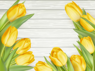 Similar image 11449914