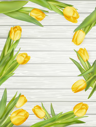 Similar image 11449915