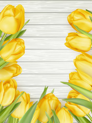 Similar image 11449937