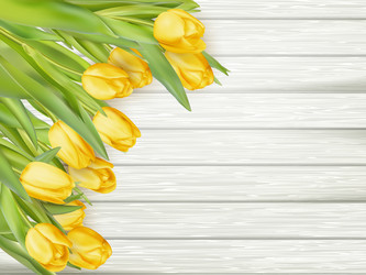 Similar image 11449939