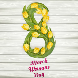 Similar image 11449940