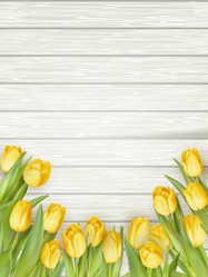 Similar image 11449819