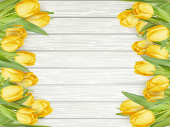 Similar image 11449820