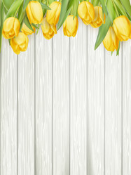 Similar image 11449821