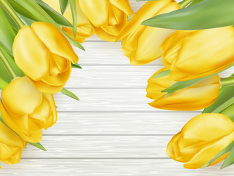 Similar image 11449822