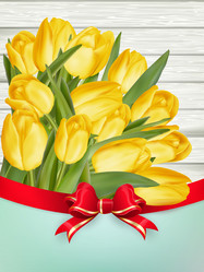 Similar image 11449823