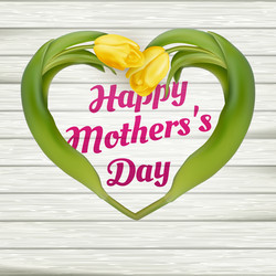 Similar image 11449836