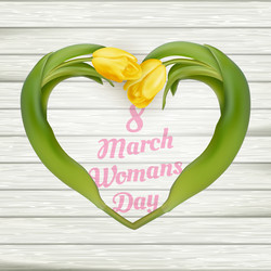 Similar image 11449837