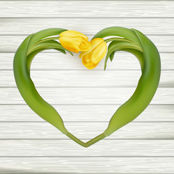 Similar image 11449838